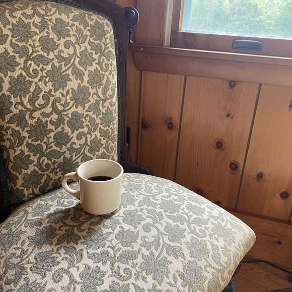 Welcome / Bienvenue - Picture 1 of 1